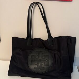 Tori Burch Ella Tote